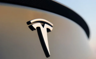 特斯拉新任命 朱曉彤任汽車業務高級副總裁，強化數據處理與存儲支持服務
