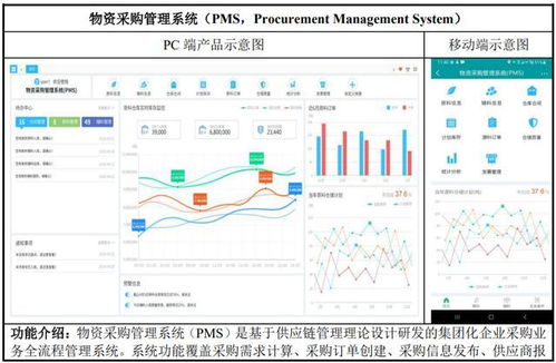 ipo定價32,29元,定制軟件開發服務商,威士頓申購解讀