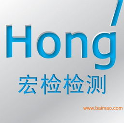 無(wú)線鼠標(biāo)cas認(rèn)證價(jià)格 時(shí)間,無(wú)線鼠標(biāo)cas認(rèn)證價(jià)格 時(shí)間生產(chǎn)廠家,無(wú)線鼠標(biāo)cas認(rèn)證價(jià)格 時(shí)間價(jià)格