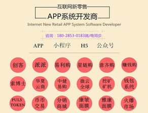 有錢還軟件系統(tǒng)開發(fā)定制
