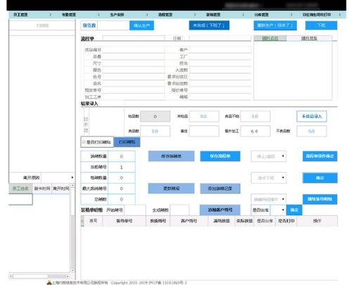 利用低代碼優(yōu)化人力資源配置,為軟件開發(fā)降本提效