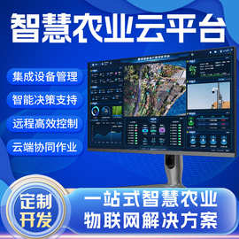 android 系統(tǒng)軟件